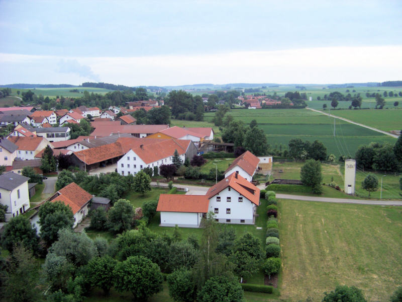 100_2033.JPG