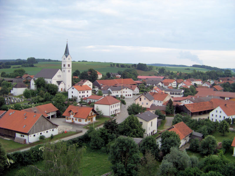 100_2035.JPG