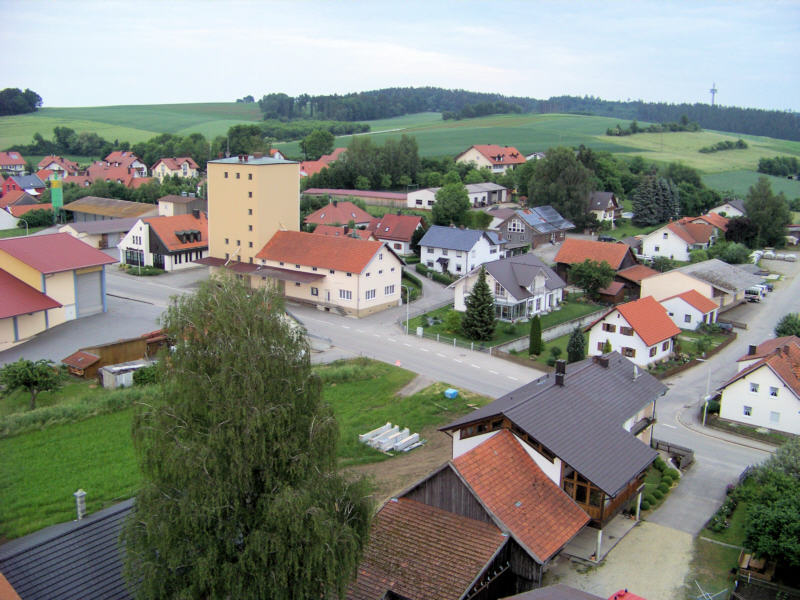 100_2039.JPG