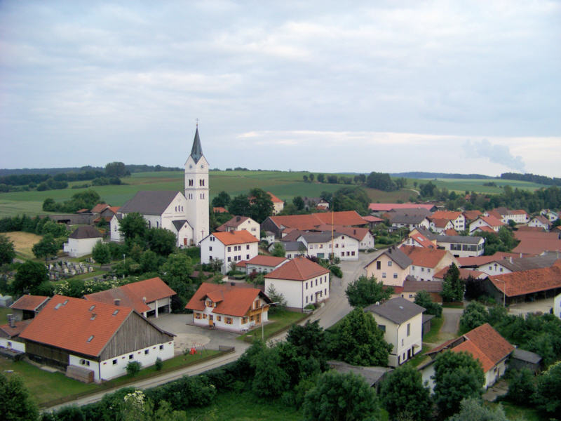 100_2042.JPG