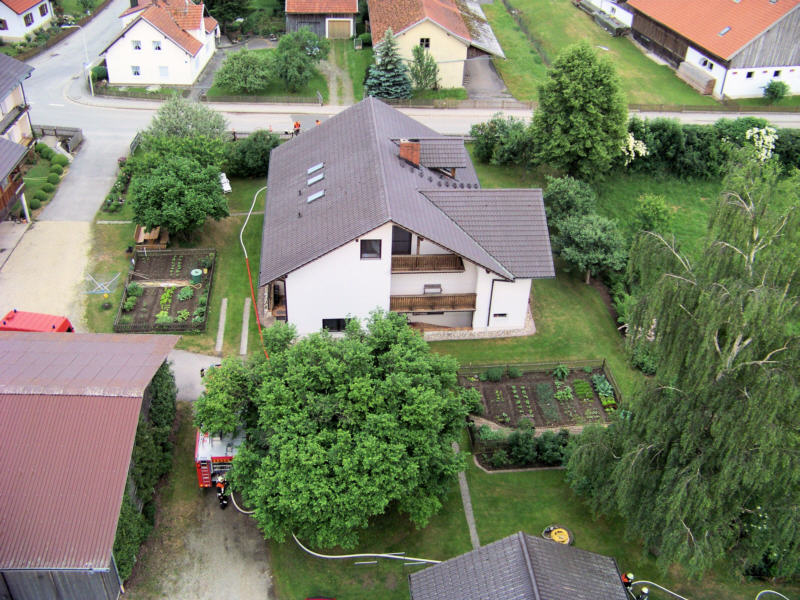 100_2044.JPG