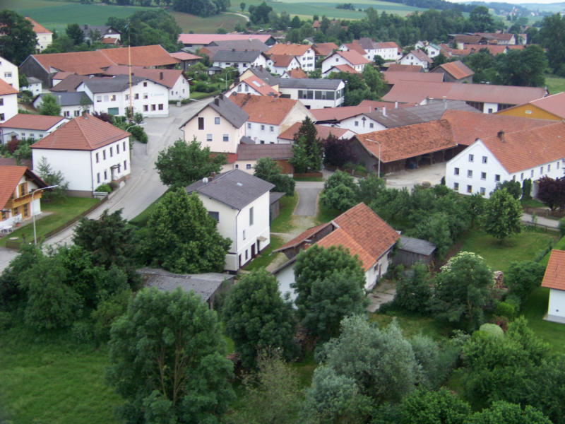 100_2056.JPG