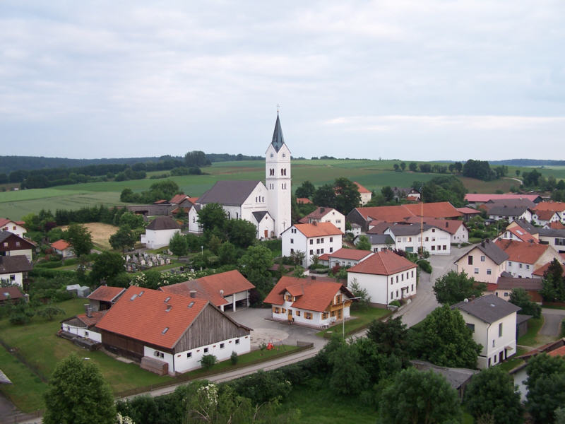 100_5356.JPG