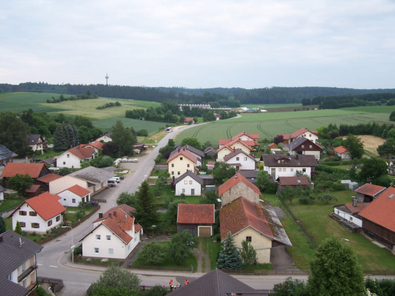 100_5361.JPG