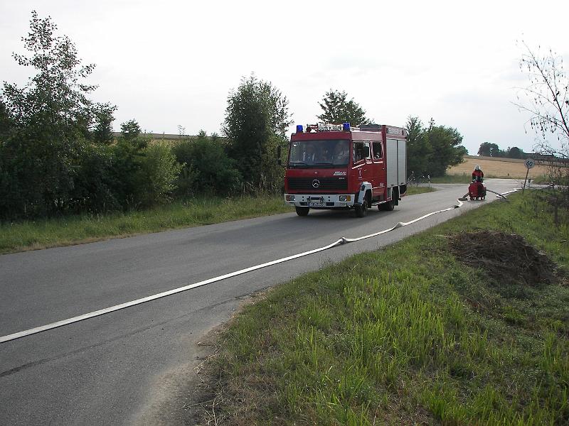 100_5040.JPG