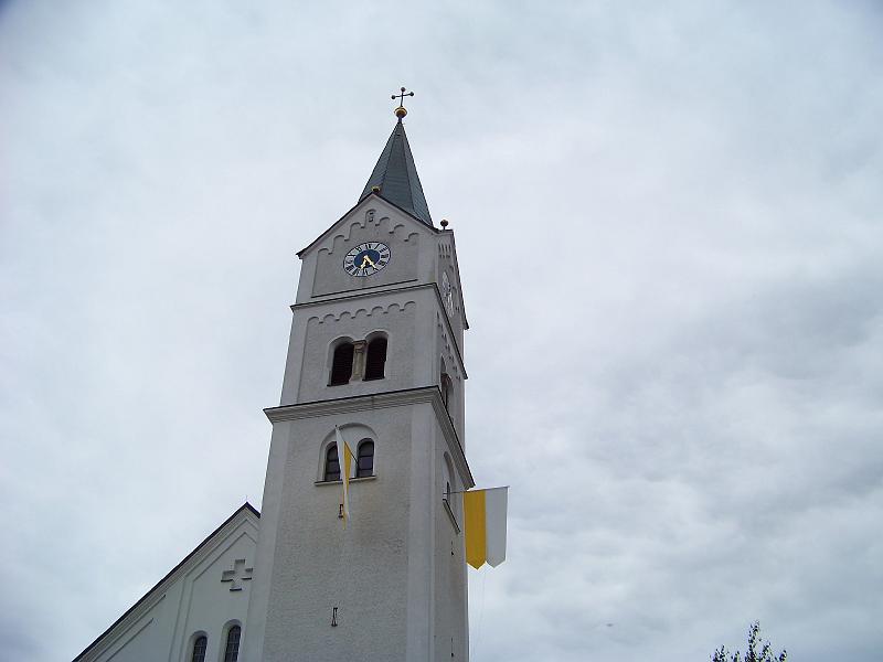 100_1295.JPG