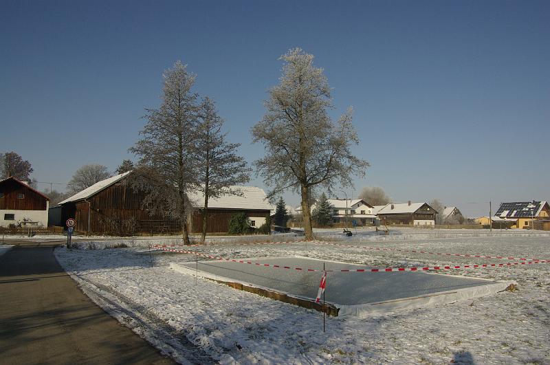 IMGP8120.JPG