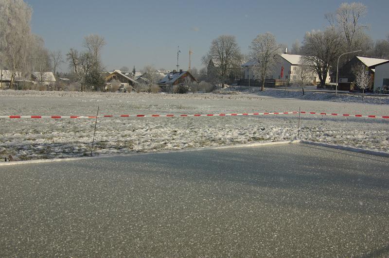 IMGP8121.JPG