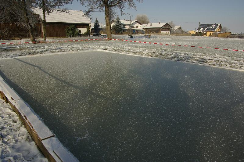 IMGP8122.JPG